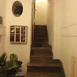 Zu' Nicola * Palermo