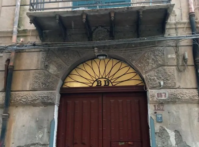 Zu' Nicola *